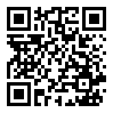 https://www.jinzhizj.com/post/8619.html