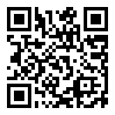 https://www.jinzhizj.com/post/8620.html