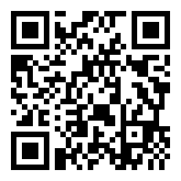 https://www.jinzhizj.com/post/8621.html