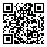 https://www.jinzhizj.com/post/8622.html