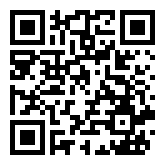 https://www.jinzhizj.com/post/8623.html