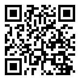 https://www.jinzhizj.com/post/8625.html