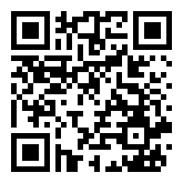 https://www.jinzhizj.com/post/8628.html