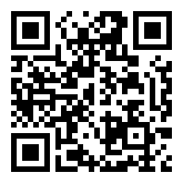 https://www.jinzhizj.com/post/8632.html