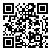 https://www.jinzhizj.com/post/8633.html