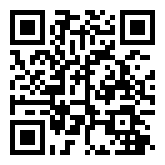 https://www.jinzhizj.com/post/8634.html