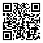 https://www.jinzhizj.com/post/8637.html