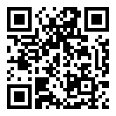 https://www.jinzhizj.com/post/8638.html