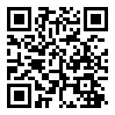 https://www.jinzhizj.com/post/8640.html
