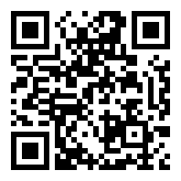 https://www.jinzhizj.com/post/8641.html