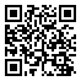 https://www.jinzhizj.com/post/8642.html