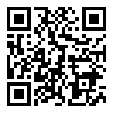 https://www.jinzhizj.com/post/8643.html