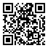https://www.jinzhizj.com/post/8646.html