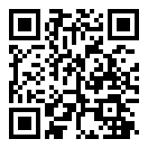 https://www.jinzhizj.com/post/8648.html