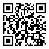 https://www.jinzhizj.com/post/8650.html
