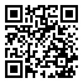 https://www.jinzhizj.com/post/8651.html