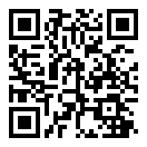 https://www.jinzhizj.com/post/8653.html