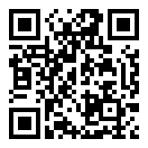 https://www.jinzhizj.com/post/8654.html