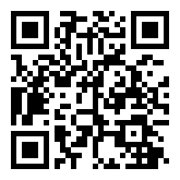 https://www.jinzhizj.com/post/8655.html