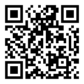https://www.jinzhizj.com/post/8658.html