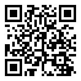https://www.jinzhizj.com/post/8659.html