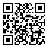 https://www.jinzhizj.com/post/8660.html