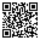 https://www.jinzhizj.com/post/8661.html
