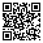 https://www.jinzhizj.com/post/8662.html