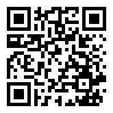 https://www.jinzhizj.com/post/8663.html