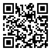 https://www.jinzhizj.com/post/8664.html