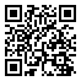 https://www.jinzhizj.com/post/8665.html