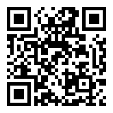 https://www.jinzhizj.com/post/8666.html