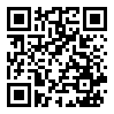 https://www.jinzhizj.com/post/8667.html