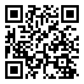 https://www.jinzhizj.com/post/8668.html