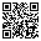 https://www.jinzhizj.com/post/8669.html