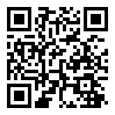 https://www.jinzhizj.com/post/8670.html