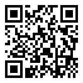 https://www.jinzhizj.com/post/8672.html
