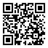 https://www.jinzhizj.com/post/8673.html
