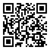 https://www.jinzhizj.com/post/8674.html