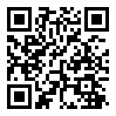 https://www.jinzhizj.com/post/8676.html