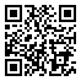 https://www.jinzhizj.com/post/8677.html