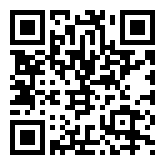 https://www.jinzhizj.com/post/8678.html