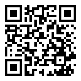 https://www.jinzhizj.com/post/8680.html