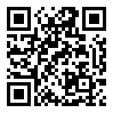 https://www.jinzhizj.com/post/8682.html