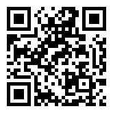 https://www.jinzhizj.com/post/8683.html