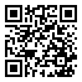 https://www.jinzhizj.com/post/8684.html