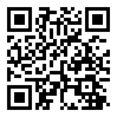 https://www.jinzhizj.com/post/8685.html