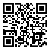 https://www.jinzhizj.com/post/8687.html