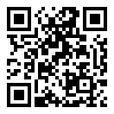 https://www.jinzhizj.com/post/8688.html