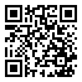 https://www.jinzhizj.com/post/8689.html